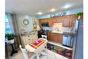 4316 TAHITIAN GARDENS CIRCLE, HOLIDAY, FL 34691 Sold 05/31/23