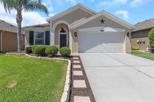 1731 ROSEROOT COURT, TRINITY, FL 34655 Sold 07/06/23