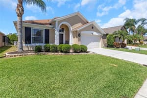 1731 ROSEROOT COURT, TRINITY, FL 34655 Sold 07/06/23