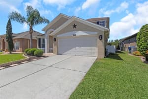 1731 ROSEROOT COURT, TRINITY, FL 34655 Sold 07/06/23