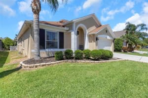 1731 ROSEROOT COURT, TRINITY, FL 34655 Sold 07/06/23