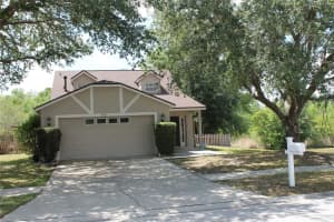 24325 LANDING DRIVE, LUTZ, FL 33559 Sold 07/13/23