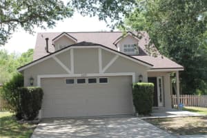 24325 LANDING DRIVE, LUTZ, FL 33559 Sold 07/13/23