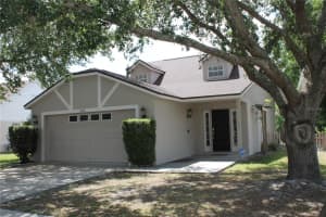 24325 LANDING DRIVE, LUTZ, FL 33559 Sold 07/13/23