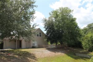 24325 LANDING DRIVE, LUTZ, FL 33559 Sold 07/13/23