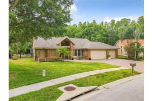 7508 CHELTNAM COURT, NEW PORT RICHEY, FL 34655 Sold 06/21/23