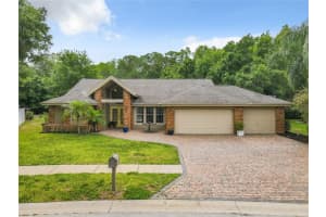 7508 CHELTNAM COURT, NEW PORT RICHEY, FL 34655 Sold 06/21/23