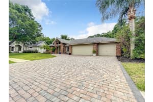 7508 CHELTNAM COURT, NEW PORT RICHEY, FL 34655 Sold 06/21/23