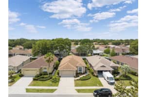 15004 MIDDLE FAIRWAY DRIVE, SPRING HILL, FL 34609 Sold 06/13/23