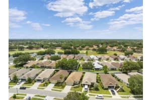 15004 MIDDLE FAIRWAY DRIVE, SPRING HILL, FL 34609 Sold 06/13/23