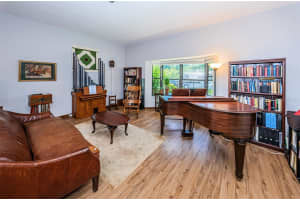 3151 LAS OLAS DRIVE, DUNEDIN, FL 34698 Sold 06/30/23