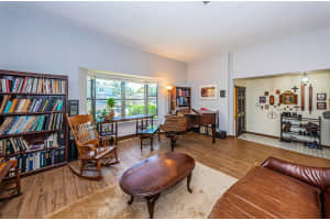 3151 LAS OLAS DRIVE, DUNEDIN, FL 34698 Sold 06/30/23