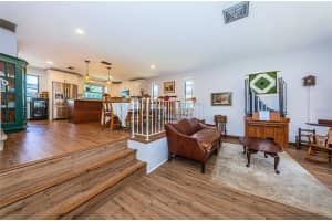 3151 LAS OLAS DRIVE, DUNEDIN, FL 34698 Sold 06/30/23
