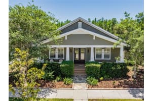 10324 PALLADIO DRIVE, NEW PORT RICHEY, FL 34655 Sold 06/12/23