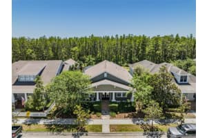 10324 PALLADIO DRIVE, NEW PORT RICHEY, FL 34655 Sold 06/12/23