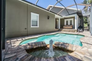 10324 PALLADIO DRIVE, NEW PORT RICHEY, FL 34655 Sold 06/12/23