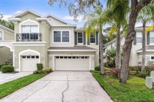 14221 WATERVILLE CIRCLE, TAMPA, FL 33626 Sold 05/30/23