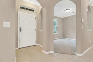 14221 WATERVILLE CIRCLE, TAMPA, FL 33626 Sold 05/30/23