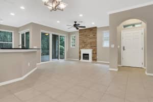14221 WATERVILLE CIRCLE, TAMPA, FL 33626 Sold 05/30/23