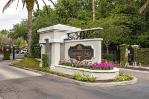 14221 WATERVILLE CIRCLE, TAMPA, FL 33626 Sold 05/30/23
