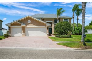 1709 REGAL MIST LOOP, TRINITY, FL 34655 Sold 08/18/23