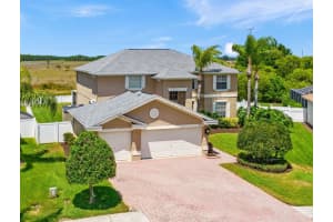 1709 REGAL MIST LOOP, TRINITY, FL 34655 Sold 08/18/23