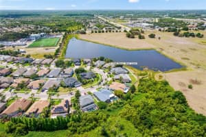 1709 REGAL MIST LOOP, TRINITY, FL 34655 Sold 08/18/23
