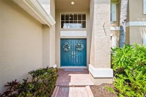 1709 REGAL MIST LOOP, TRINITY, FL 34655 Sold 08/18/23
