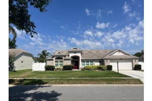 1372 HYDE PARK DRIVE, PORT ORANGE, FL 32128 Sold 06/22/23