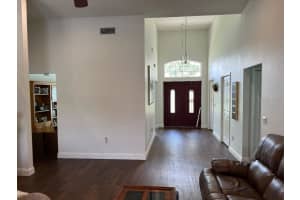 1372 HYDE PARK DRIVE, PORT ORANGE, FL 32128 Sold 06/22/23