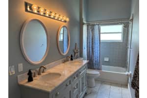 1372 HYDE PARK DRIVE, PORT ORANGE, FL 32128 Sold 06/22/23