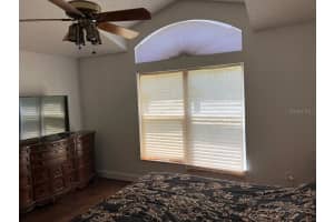 1372 HYDE PARK DRIVE, PORT ORANGE, FL 32128 Sold 06/22/23