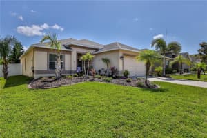 10126 IVES LOOP, HUDSON, FL 34667 Sold 07/10/23