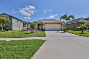 10126 IVES LOOP, HUDSON, FL 34667 Sold 07/10/23
