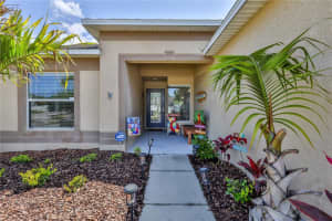10126 IVES LOOP, HUDSON, FL 34667 Sold 07/10/23