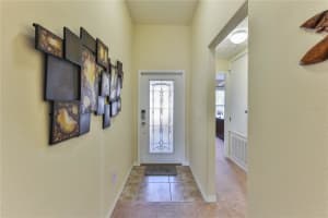 10126 IVES LOOP, HUDSON, FL 34667 Sold 07/10/23