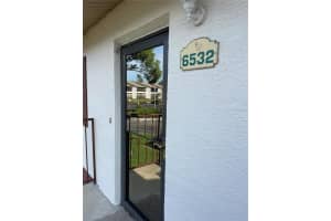 6532 RIVER LODGE LANE, WEEKI WACHEE, FL 34607 Sold 07/28/23