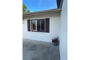 6532 RIVER LODGE LANE, WEEKI WACHEE, FL 34607 Sold 07/28/23
