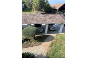 6532 RIVER LODGE LANE, WEEKI WACHEE, FL 34607 Sold 07/28/23