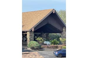 6532 RIVER LODGE LANE, WEEKI WACHEE, FL 34607 Sold 07/28/23