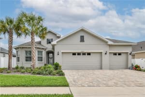 19609 LONESOME PINE DRIVE, LAND O LAKES, FL 34638 Sold 07/05/23