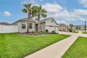 19609 LONESOME PINE DRIVE, LAND O LAKES, FL 34638 Sold 07/05/23