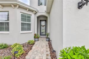 19609 LONESOME PINE DRIVE, LAND O LAKES, FL 34638 Sold 07/05/23