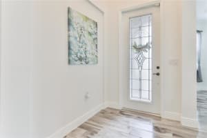 19609 LONESOME PINE DRIVE, LAND O LAKES, FL 34638 Sold 07/05/23