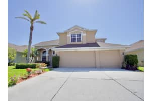 2616 EAGLES CREST COURT, HOLIDAY, FL 34691 Sold 06/29/23