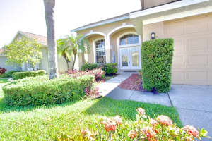 2616 EAGLES CREST COURT, HOLIDAY, FL 34691 Sold 06/29/23