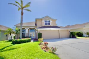2616 EAGLES CREST COURT, HOLIDAY, FL 34691 Sold 06/29/23