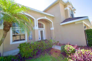2616 EAGLES CREST COURT, HOLIDAY, FL 34691 Sold 06/29/23