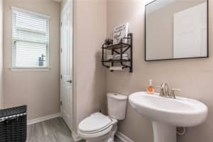 4515 ROLLING GREEN DRIVE, WESLEY CHAPEL, FL 33543 Sold 07/06/23