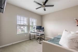 4515 ROLLING GREEN DRIVE, WESLEY CHAPEL, FL 33543 Sold 07/06/23